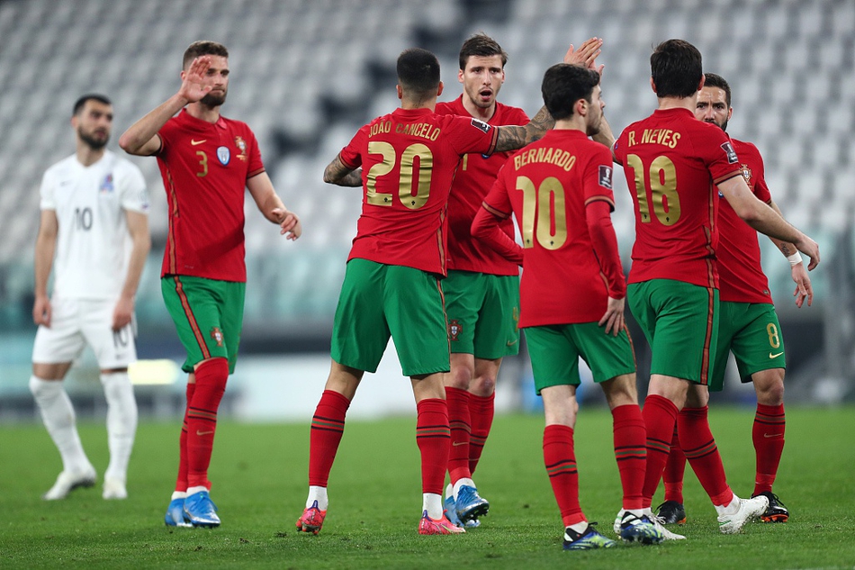 مباراةالاهليوالهلالالسودانياليومبثمباشركلماتحتاجمعرفتهعنالمواجهةالكبيرة