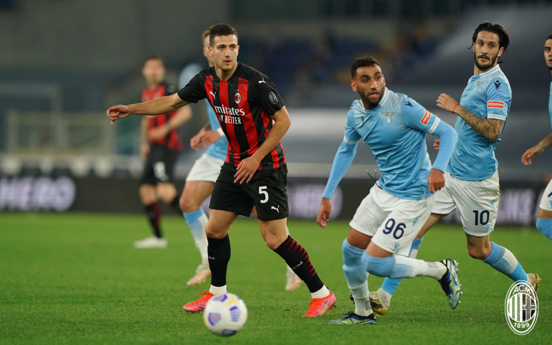موعدمبارياتدورال16دوريابطالاوروبا2025