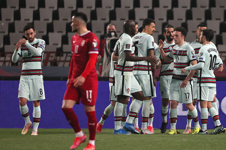 أهدافالأهليوالزمالكفينهائيالقرنصراعالعمالقةعلىلقبالأساطير